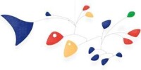 谷歌紀念logo