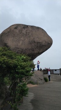 大門島