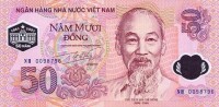 越南經濟