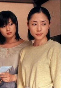 宛如阿修羅[2003年日本電影]