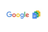 Google Docs