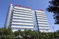 北京航天總醫院照片