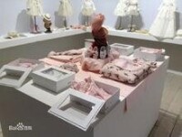 品牌歷程圖展