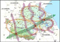 沂沭泗水系資料圖