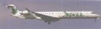 CRJ700