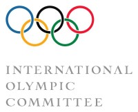 國際奧林匹克委員會