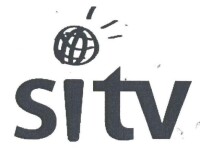 SiTV