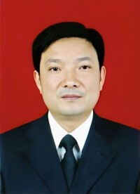 宜賓市人民政府