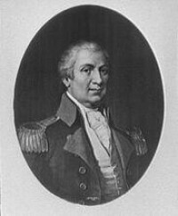 Henry Knox