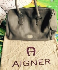 AIGNER