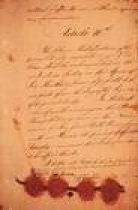 1783年《巴黎條約》