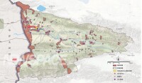 新疆生產建設兵團第四師