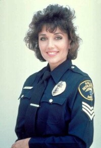 Dee McCall