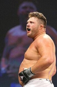 Roy Nelson