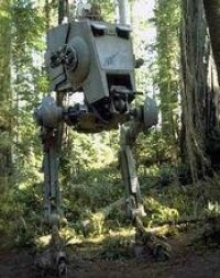 AT-ST