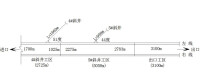 隧道及地下工程通風