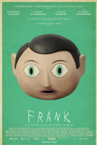 frank[電影]