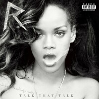 Talk That Talk