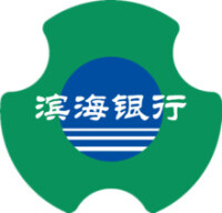 天津濱海農村商業銀行