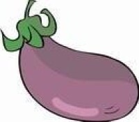 eggplant