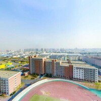 大連理工大學城市學院