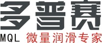 多普賽LOGO