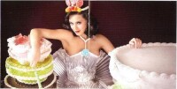 Teenage Dream: The Complete Confection