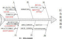 魚刺圖法06所示