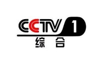 CCTV-1