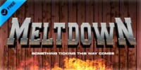 熔火突襲（Meltdown）