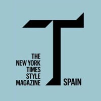 The New York Times T Magazine