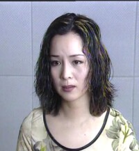 葉小蕾