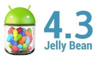 Android 4.3