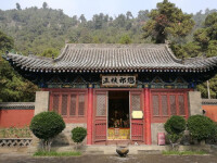 玄中寺