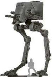 AT-ST