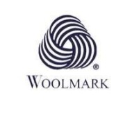 WOOLMARK