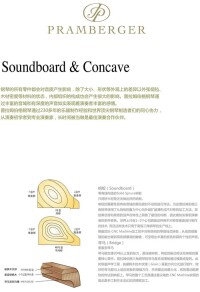 三益鋼琴印度尼西亞工廠圖紙