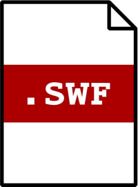 swf