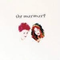 The Murmurs