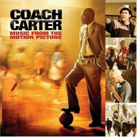 專輯曲目 Coach Carter（Music from the Motion Picture） 