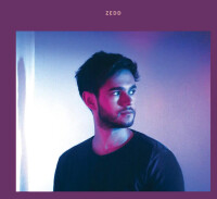 zedd