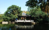 桂林公園