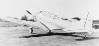 SBD-3