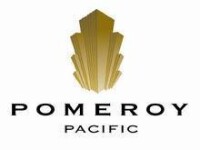 澳洲房產開發商 Pomeroy