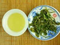 松陽香茶