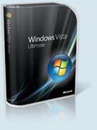 Windows Vista Ultimate