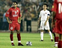 2004年中國亞洲杯