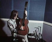 Sugizo