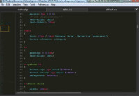 Sublime Text