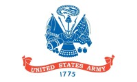 美國陸軍